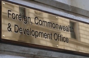 FCO
