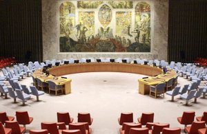 unsc