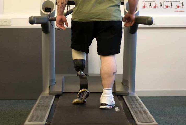 Veterans Uk Gov Uk