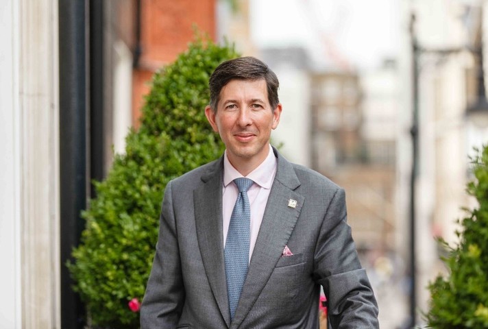 dr-stephen-brien