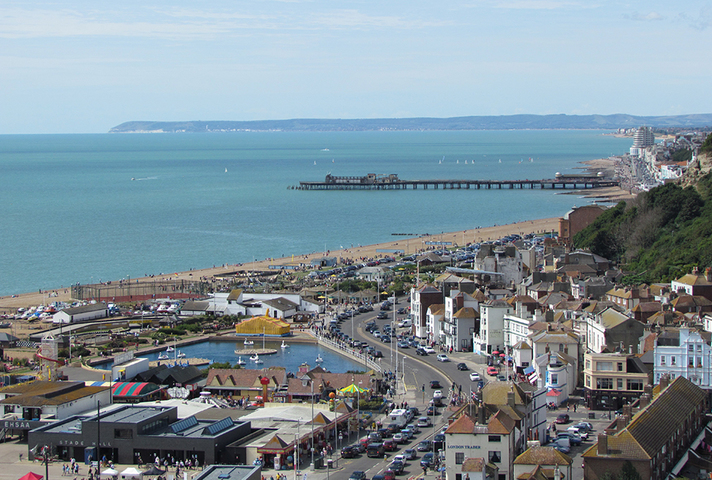Hastings