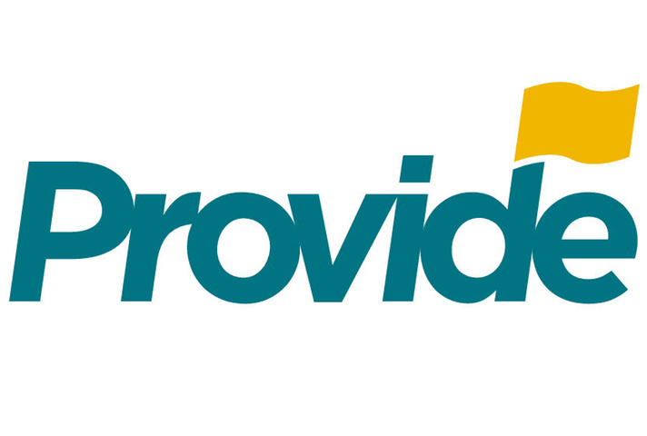 Provide CIC's logo