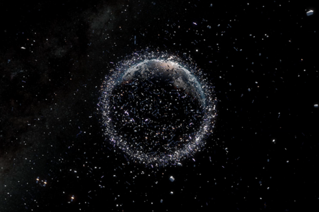 Credit: ESA