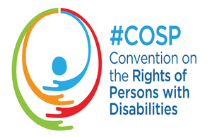 cosp