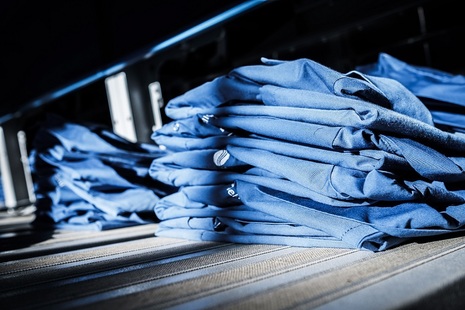 PPE Contract image