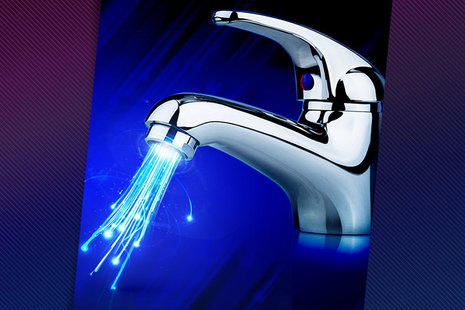 Tap