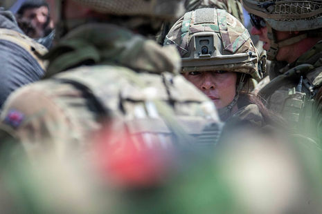 afg