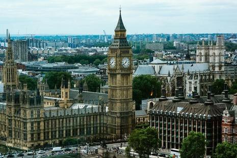 The Civil Service continues to build technical expertise in government