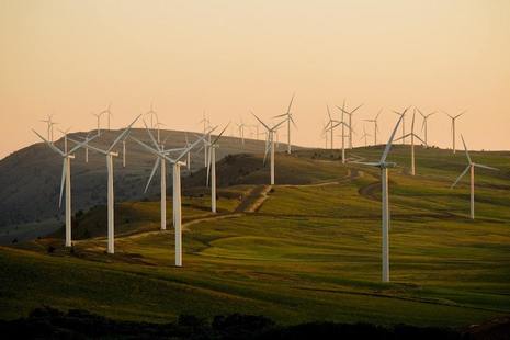 New rules will help the government deliver on its promise to decarbonise the economy