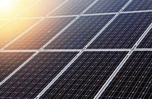 The CFA is part of the UK Government’s efforts to help South Africa tackle climate change and support a just transition.