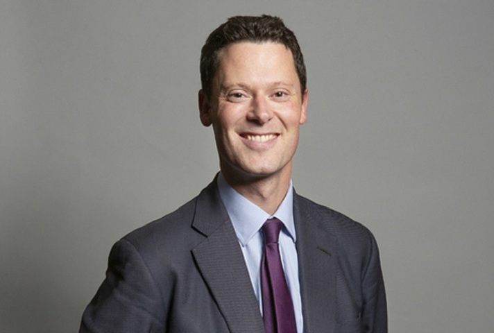 Solicitor General meets students at Warwick University