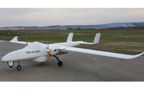 G-TEKV Fig 3