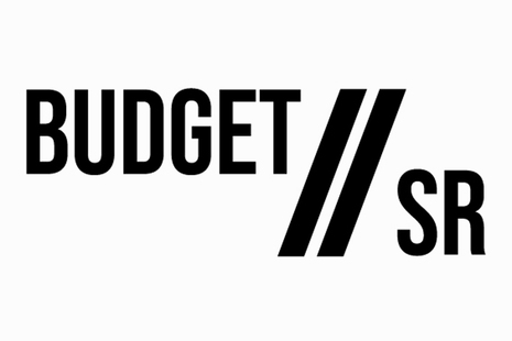Budget / Spending Review