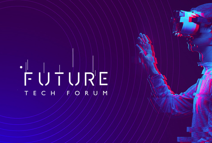 Future Tech Forum