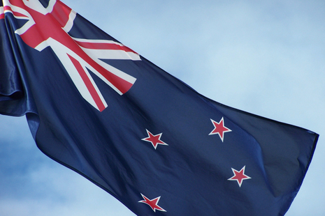 Flag