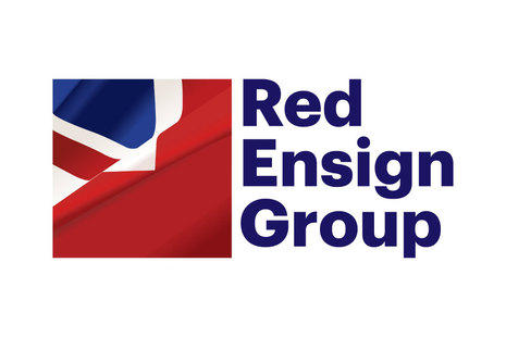 Red Ensign Group