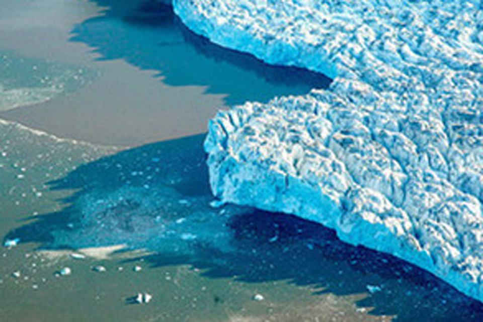Dhaka marks publication of the UN IPCC report on climate change