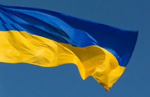 Читайте статью «Украина показала миру, что победит в борьбе за свободу»
