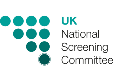 UK NSC logo