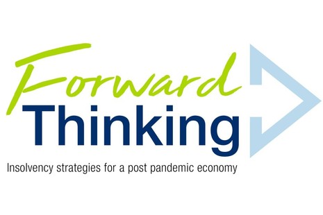 Forward Thinking