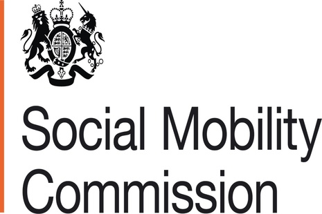 SMC logo