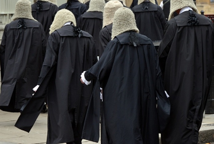 OFSI Legal fees general licence