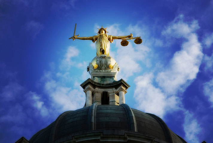 Read the story Thousands more victims to avoid trauma of courtroom cross-examination under plans to boost barrister fees
