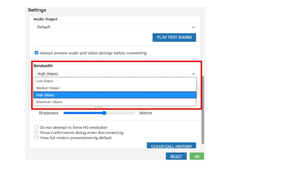 cvp cloud video platform