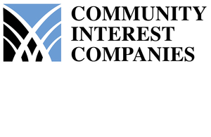 CIC logo