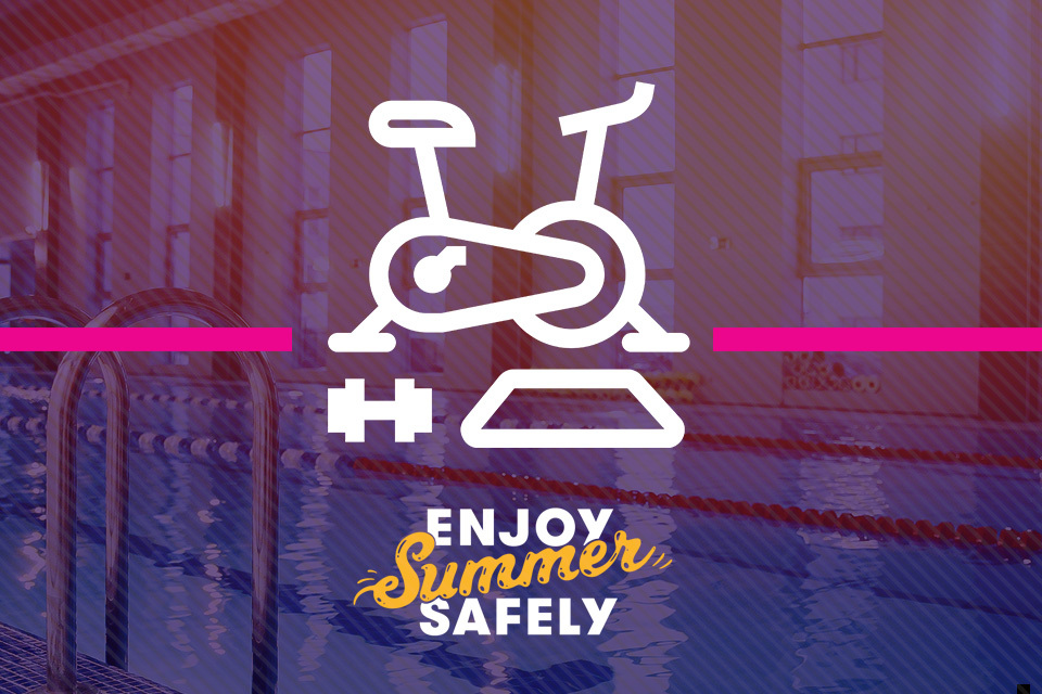 Government Announces Gyms And Pools To Reopen Safely Gov Uk Government Announces Gyms And Pools To Reopen Safely Gov Uk