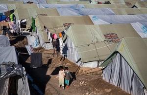 iraq-refugee-camps