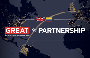 GREAT for Partnership UK-Col logo