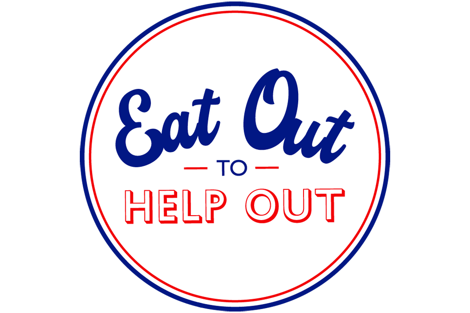 Withdrawn How to use the Eat Out to Help Out promotional ...