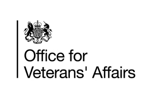 Office for Veterans' Affairs