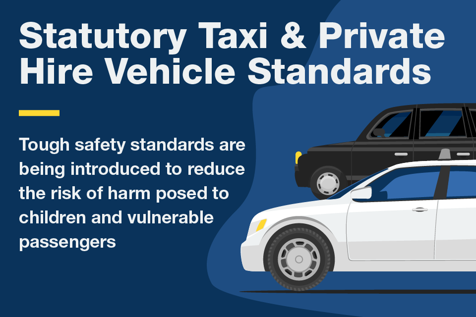 private hire vehicle driver authority private hire vehicle driver authority