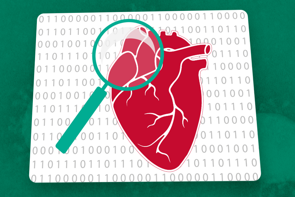 New Synthetic Datasets To Assist Covid 19 And Cardiovascular Research Gov Uk This data may not match the data supplied by the department for health and social care which supplies the uk data as a whole.