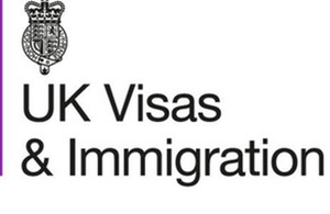 Announcement by UKVI regarding the validity of Venezuelan passports