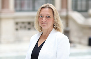Kate Airey