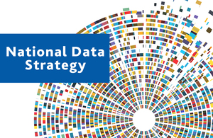 National Data Strategy