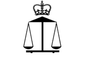 Government Chemist logo
