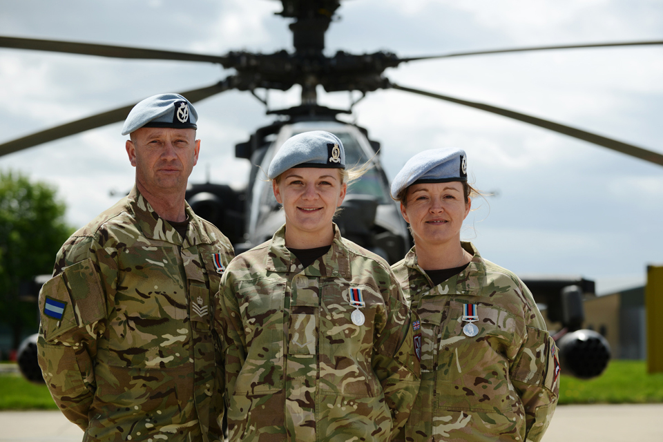 royal-approval-for-army-air-corps-gov-uk
