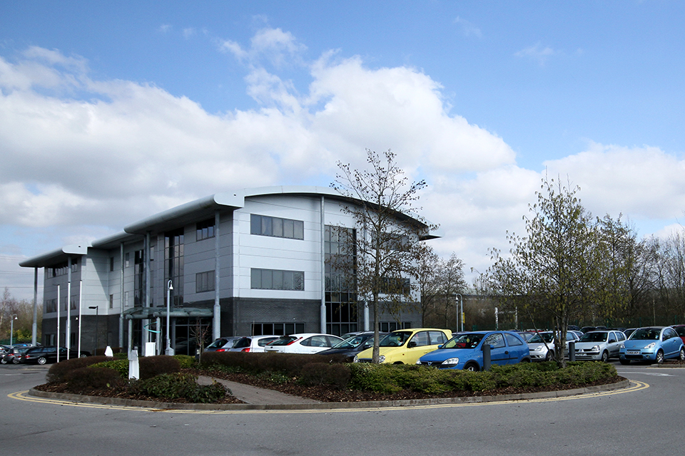 Learning Facility