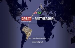 Prosperity Fund Brazil