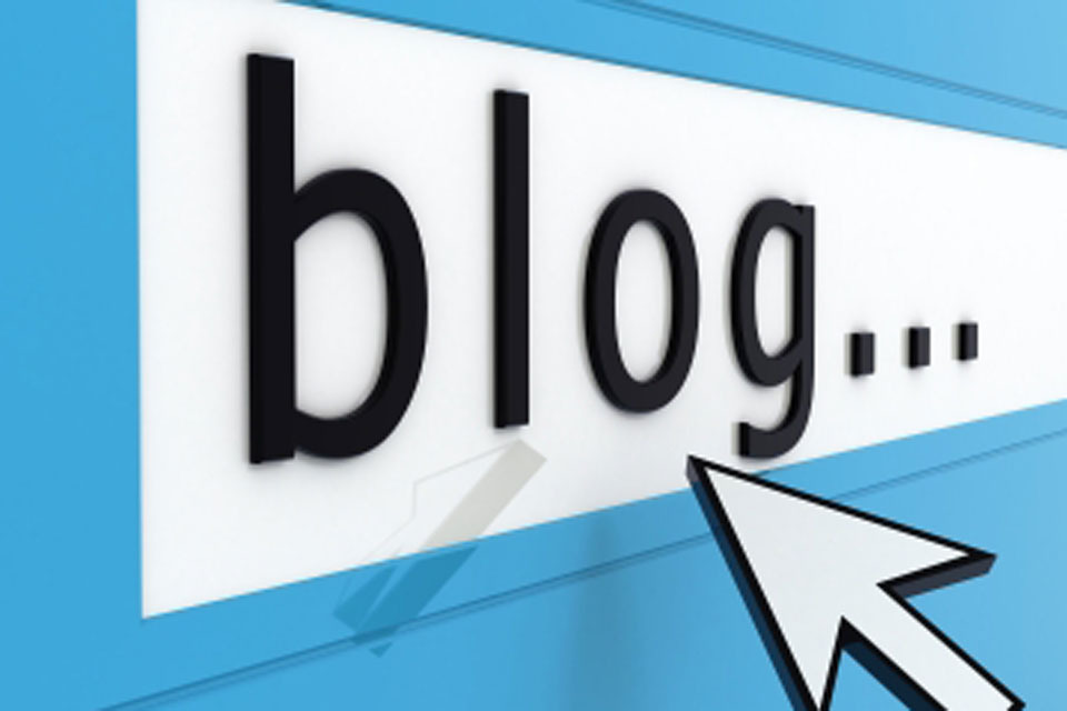 Photo 3 POWERFUL Ways To Earnings From Your BLOG... Starting Contemporary from Depok