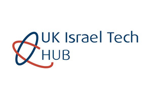 UK-Israel Tech Hub