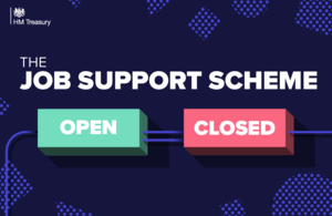 Job Support Scheme