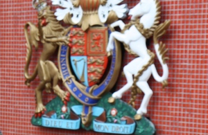 British High Commission Kampala