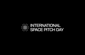 International Space Pitch Day