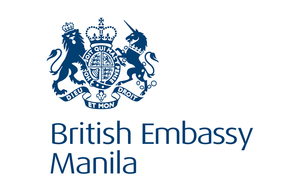 The Philippines and the United Kingdom: old friends, new horizons