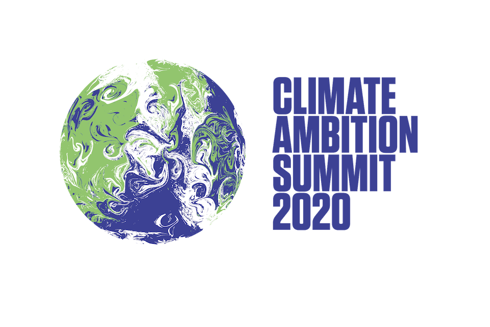 Summit shows new surge in action and ambition on road to Glasgow